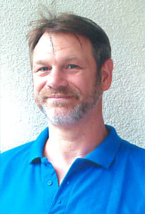 dr. hensel frank meßmer